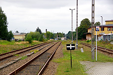 min 416 7.jpg